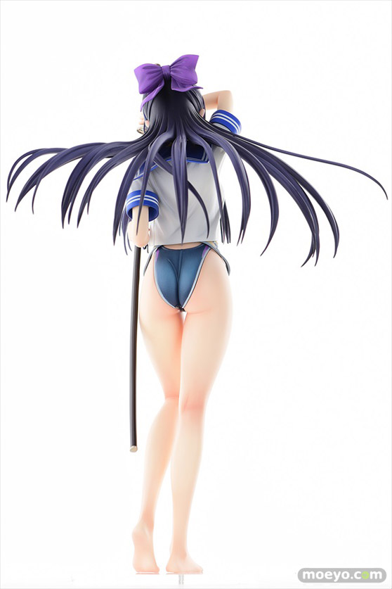 オルカトイズ ワルキューレロマンツェMore＆More 龍造寺茜 ver.Finest 11