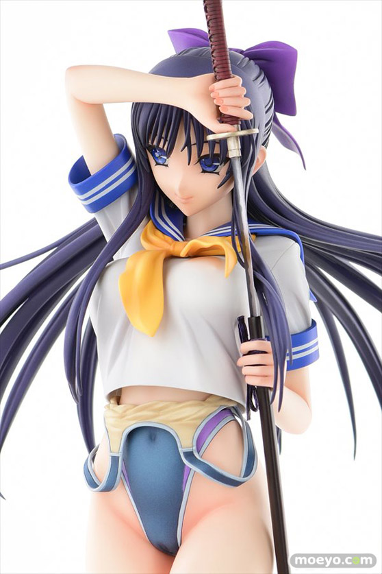 オルカトイズ ワルキューレロマンツェMore＆More 龍造寺茜 ver.Finest 21