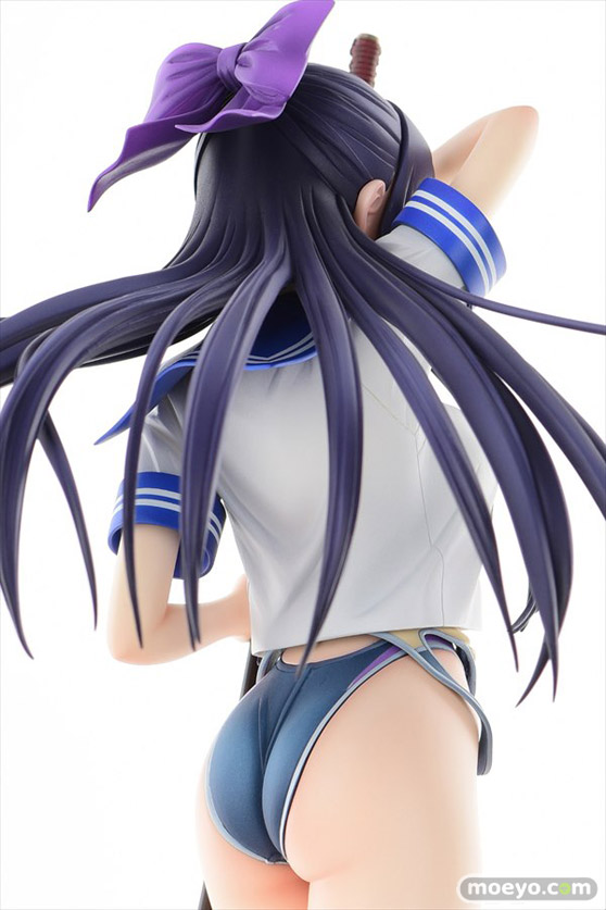 オルカトイズ ワルキューレロマンツェMore＆More 龍造寺茜 ver.Finest 28