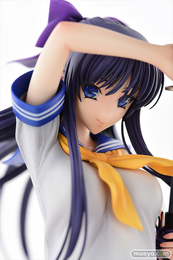 オルカトイズ ワルキューレロマンツェMore＆More 龍造寺茜 ver.Finest 37