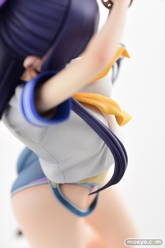 オルカトイズ ワルキューレロマンツェMore＆More 龍造寺茜 ver.Finest 40