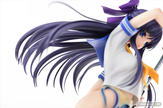 オルカトイズ ワルキューレロマンツェMore＆More 龍造寺茜 ver.Finest 43