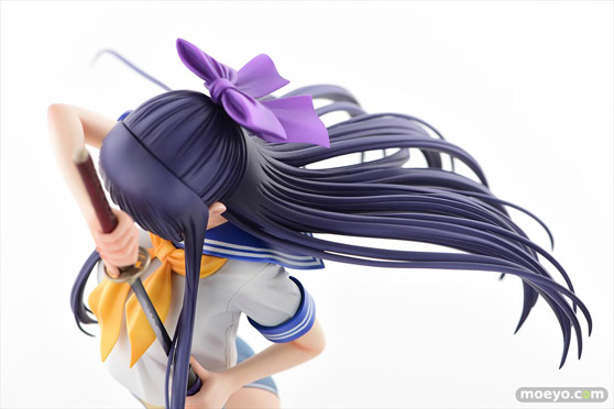 オルカトイズ ワルキューレロマンツェMore＆More 龍造寺茜 ver.Finest 45