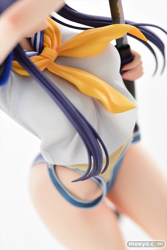 オルカトイズ ワルキューレロマンツェMore＆More 龍造寺茜 ver.Finest 47