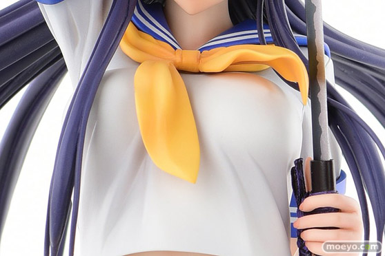 オルカトイズ ワルキューレロマンツェMore＆More 龍造寺茜 ver.Finest 50