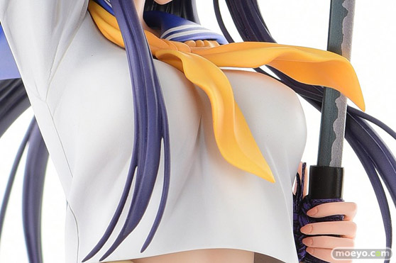 オルカトイズ ワルキューレロマンツェMore＆More 龍造寺茜 ver.Finest 51