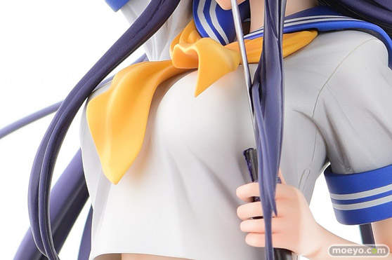 オルカトイズ ワルキューレロマンツェMore＆More 龍造寺茜 ver.Finest 52