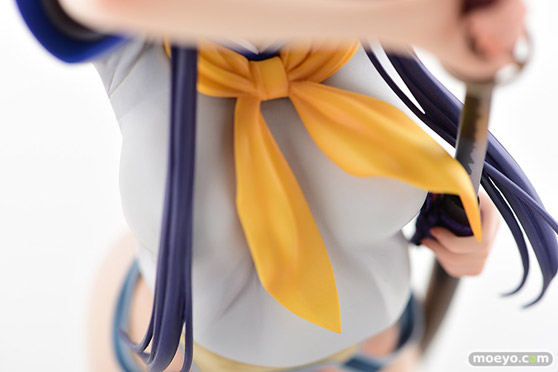 オルカトイズ ワルキューレロマンツェMore＆More 龍造寺茜 ver.Finest 53