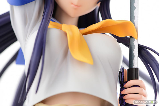 オルカトイズ ワルキューレロマンツェMore＆More 龍造寺茜 ver.Finest 54