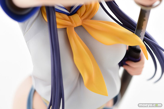 オルカトイズ ワルキューレロマンツェMore＆More 龍造寺茜 ver.Finest 55