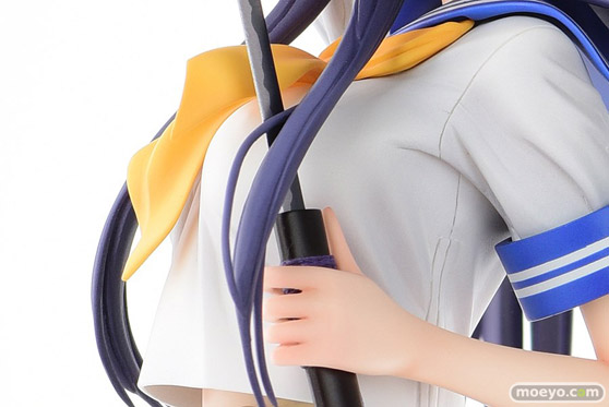 オルカトイズ ワルキューレロマンツェMore＆More 龍造寺茜 ver.Finest 56