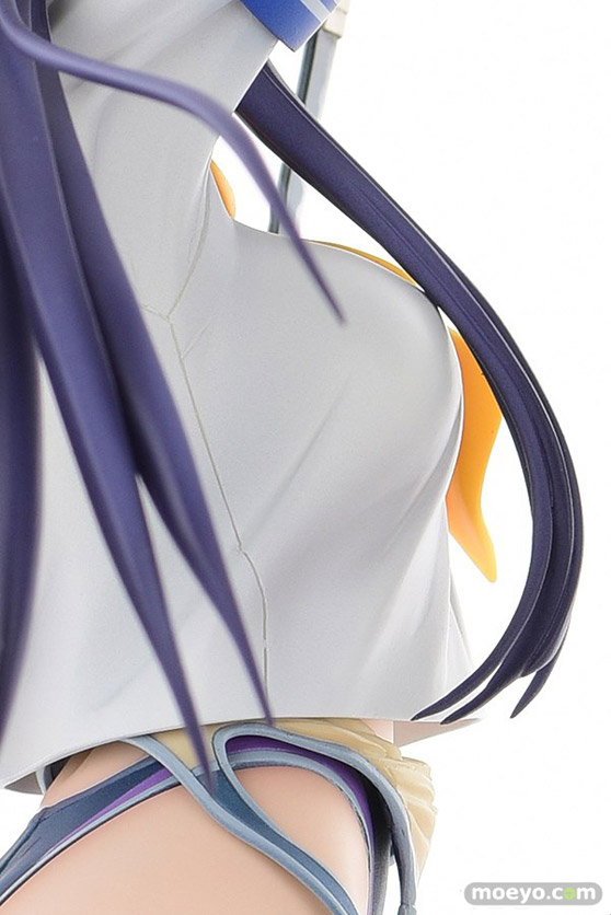 オルカトイズ ワルキューレロマンツェMore＆More 龍造寺茜 ver.Finest 59