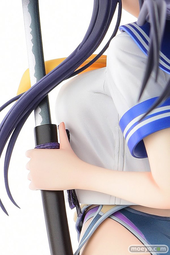 オルカトイズ ワルキューレロマンツェMore＆More 龍造寺茜 ver.Finest 60