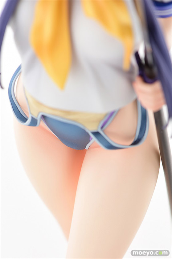 オルカトイズ ワルキューレロマンツェMore＆More 龍造寺茜 ver.Finest 68