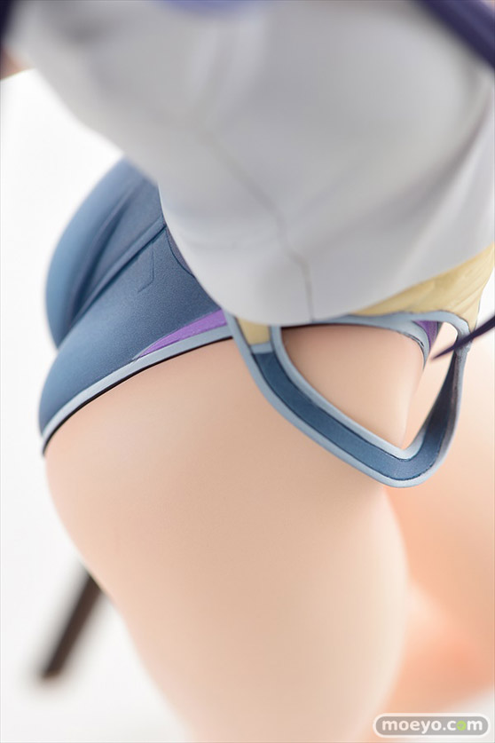 オルカトイズ ワルキューレロマンツェMore＆More 龍造寺茜 ver.Finest 69