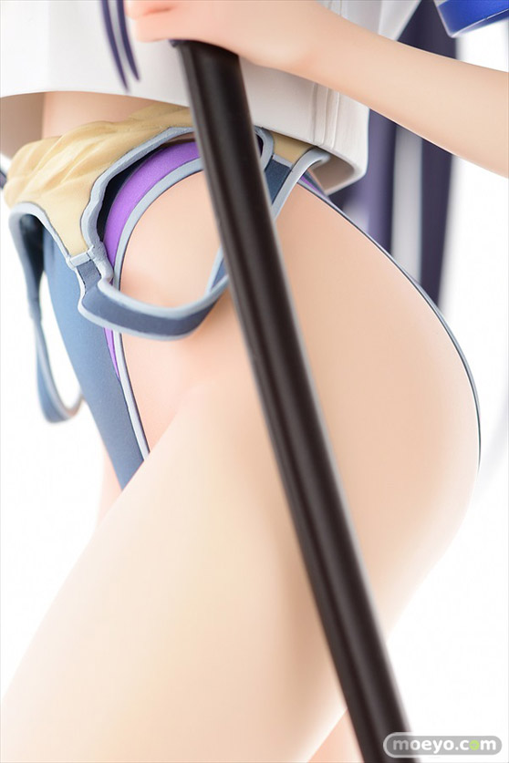 オルカトイズ ワルキューレロマンツェMore＆More 龍造寺茜 ver.Finest 70