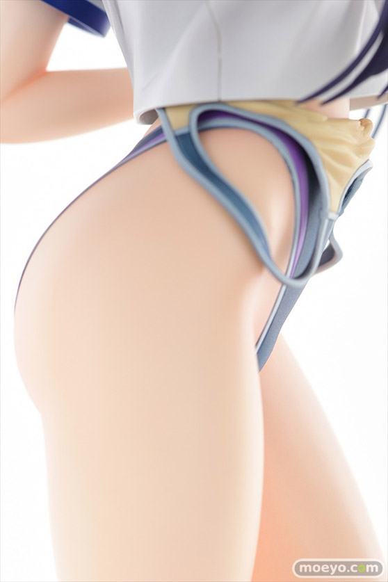 オルカトイズ ワルキューレロマンツェMore＆More 龍造寺茜 ver.Finest 71