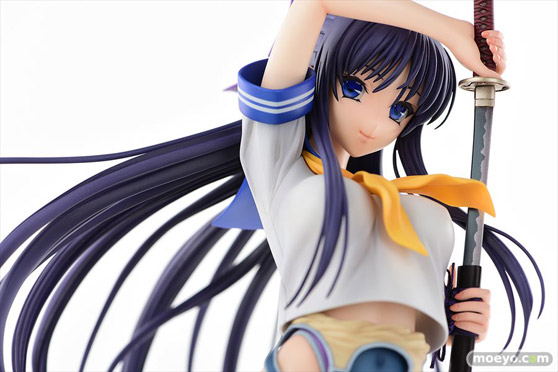 オルカトイズ ワルキューレロマンツェMore＆More 龍造寺茜 ver.Finest 77