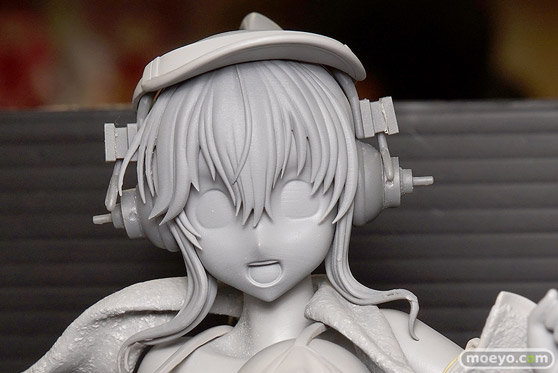 回天堂 すーぱーそに子 ジョギング Ver. 06