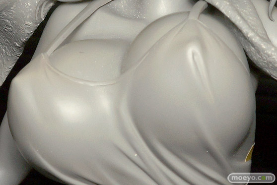 回天堂 すーぱーそに子 ジョギング Ver. 10