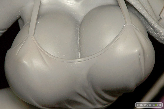 回天堂 すーぱーそに子 ジョギング Ver. 11