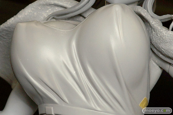 回天堂 すーぱーそに子 ジョギング Ver. 12