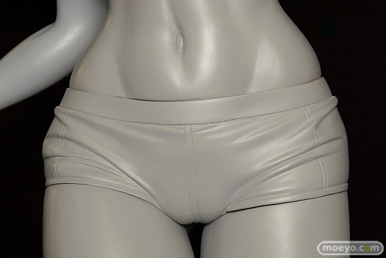 回天堂 すーぱーそに子 ジョギング Ver. 14