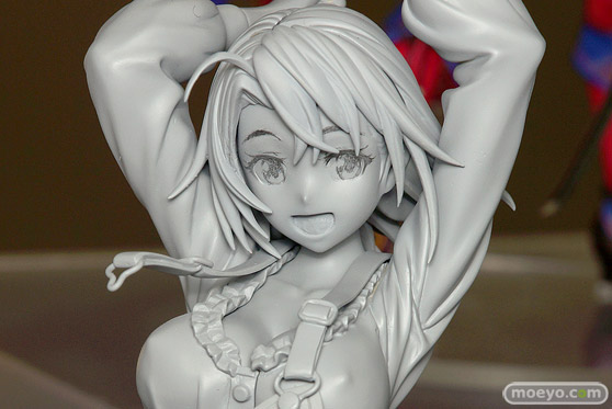 ファット・カンパニー ゴブリンスレイヤー 牛飼娘 07