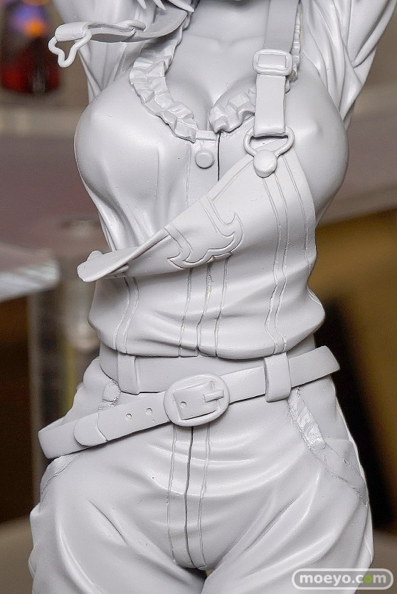 ファット・カンパニー ゴブリンスレイヤー 牛飼娘 09