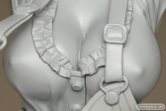 ファット・カンパニー ゴブリンスレイヤー 牛飼娘 10