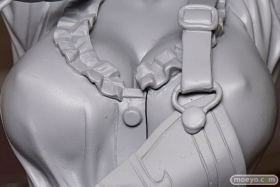 ファット・カンパニー ゴブリンスレイヤー 牛飼娘 11