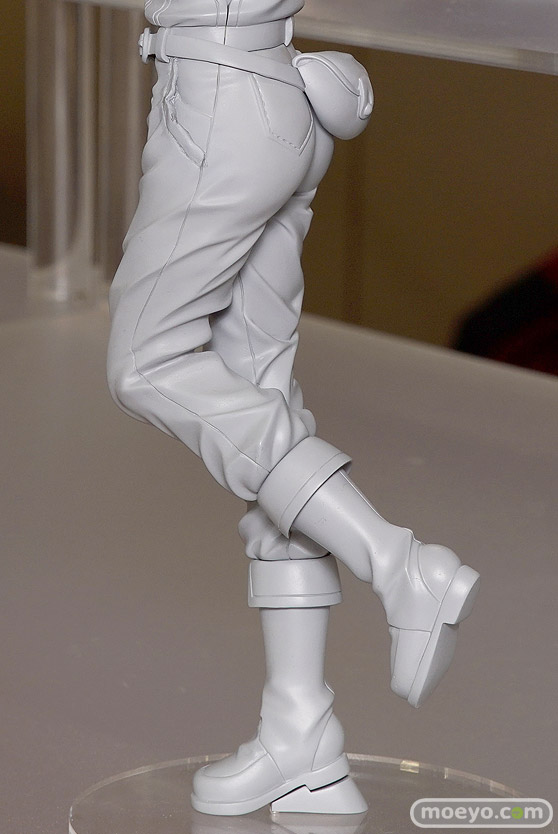 ファット・カンパニー ゴブリンスレイヤー 牛飼娘 13