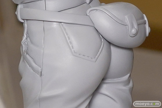 ファット・カンパニー ゴブリンスレイヤー 牛飼娘 14