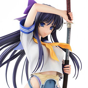 サムネイル画像：クリックで画像元のページへ