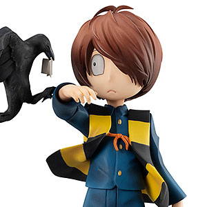 サムネイル画像：クリックで画像元のページへ