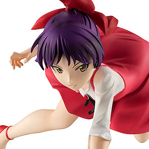 サムネイル画像：クリックで画像元のページへ