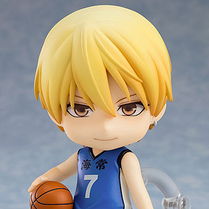 サムネイル画像：クリックで画像元のページへ