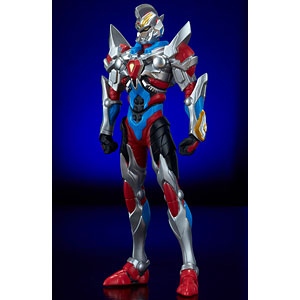 サムネイル画像：クリックで画像元のページへ