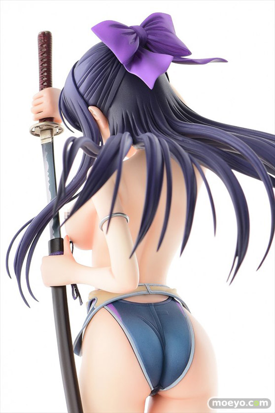 オルカトイズ ワルキューレロマンツェMore＆More 龍造寺茜 ver.Finest キャストオフ　23