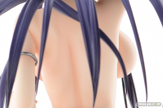 オルカトイズ ワルキューレロマンツェMore＆More 龍造寺茜 ver.Finest キャストオフ　36