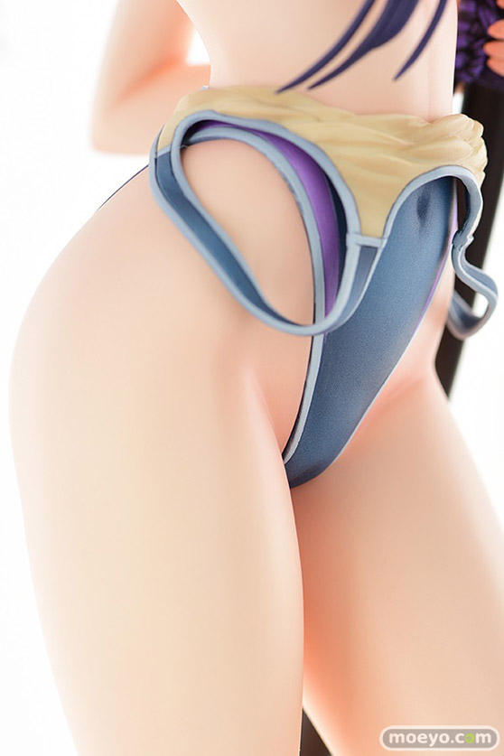 オルカトイズ ワルキューレロマンツェMore＆More 龍造寺茜 ver.Finest キャストオフ　44