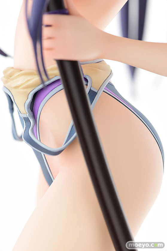 オルカトイズ ワルキューレロマンツェMore＆More 龍造寺茜 ver.Finest キャストオフ　52