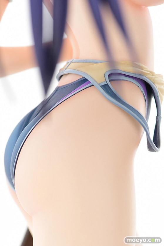 オルカトイズ ワルキューレロマンツェMore＆More 龍造寺茜 ver.Finest キャストオフ　58