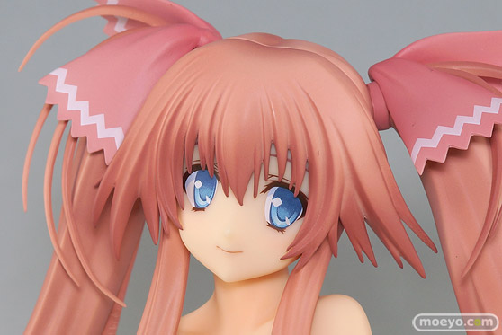 オーキッドシード　Hello, good-bye 雪代メイ　エロフィギュア　11