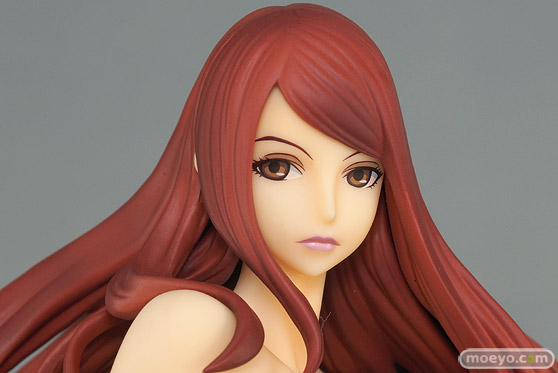 オーキッドシード ドラゴンズクラウン ソーサレス キャストオフ 10