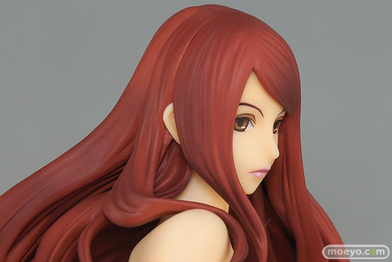 オーキッドシード ドラゴンズクラウン ソーサレス キャストオフ 11