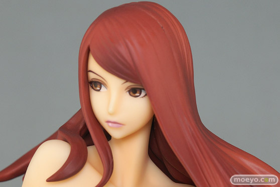 オーキッドシード ドラゴンズクラウン ソーサレス キャストオフ 12