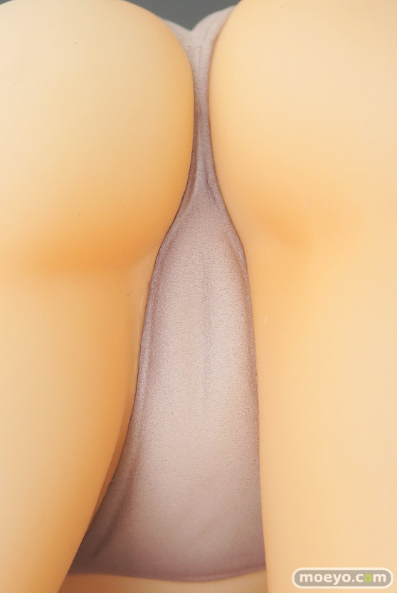 オーキッドシード ドラゴンズクラウン ソーサレス キャストオフ 49