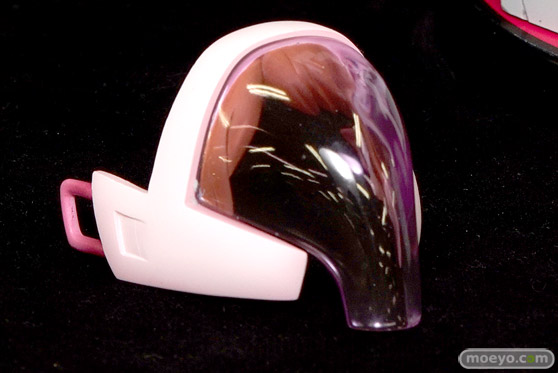 タカラトミー 僕のヒーローアカデミア 麗日お茶子 ヒーロースーツVer. 12