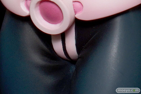 タカラトミー 僕のヒーローアカデミア 麗日お茶子 ヒーロースーツVer. 13